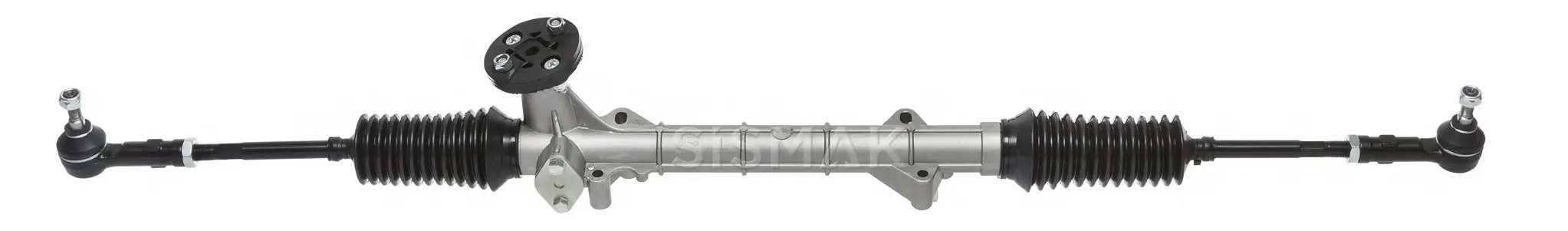 SİSMAK 220114T Direksiyon Kutusu 7700725242