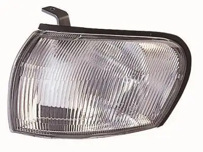 DEPO 220-1504L-AE Sinyal Lambası (Sol) 84451FA030