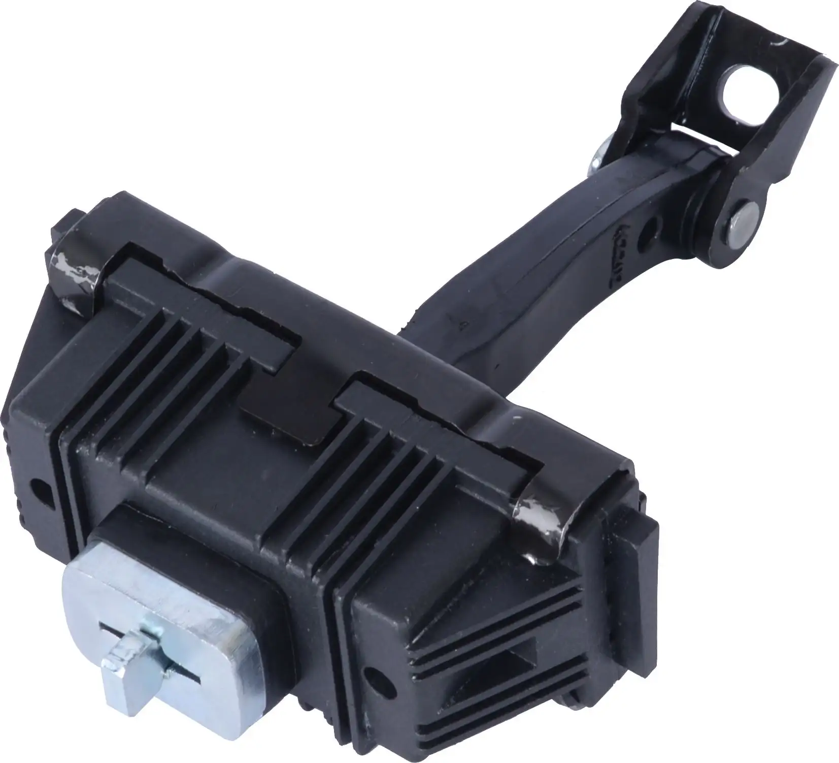 KITATECH 2202 Ön Kapı Gergisi 51217193671