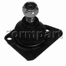 FORMPART 2204002 Alt Rotil