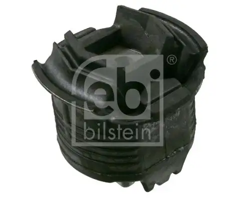 FEBI 22041 Arka Travers Burcu A2033510142
