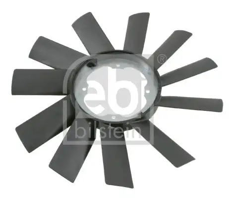 FEBI 22062 Fan Pervanesi 11521723363