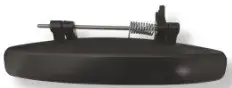 PLEKSAN 2208 Dış Kapı Kolu (Sağ) 806068777R