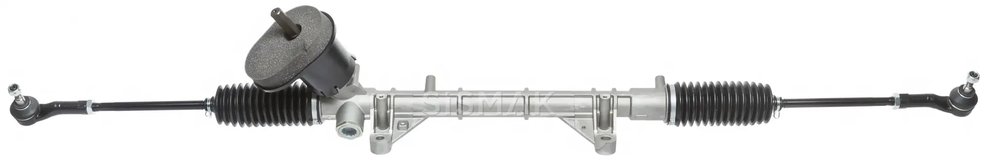 SİSMAK 220817T Direksiyon Kutusu 8200565646