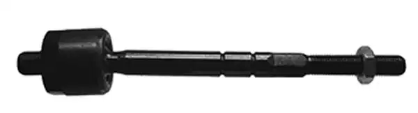 VOTTO 22-10300 Rot Mili 1683301335