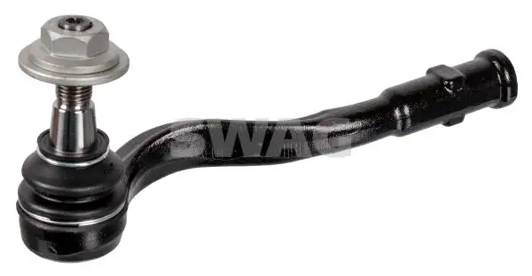 SWAG 22108811 Rot Başı (Sağ) 8W0423812C
