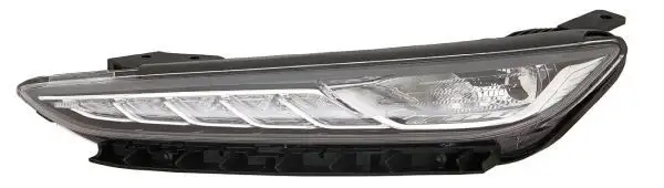 DEPO 221-1612L-UE Gündüz Farı (Sol) 92207J9000