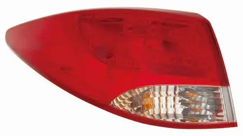 DEPO 221-1954R-UE Stop Lambası (Sağ) 9240222Z00