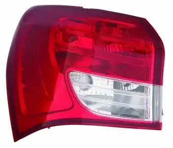 DEPO 221-1959R-UE Stop Lambası (Sağ) 924021K000