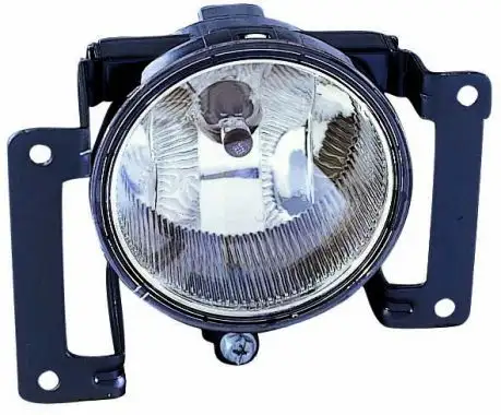 DEPO 221-2012L-UQ Sis Farı (Sol)