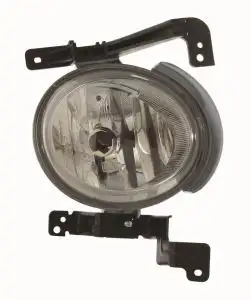 DEPO 221-2026R-UE Sis Farı (Sağ) 922021J000