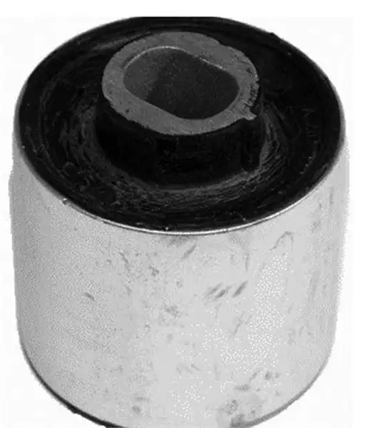 VOTTO 22-13703 Salıncak Burcu 2033331014