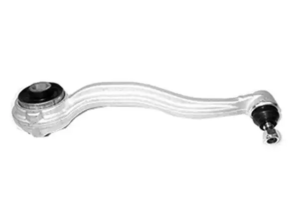 VOTTO 22-16602 Rotilli Kol (Sağ Üst) 2033300211