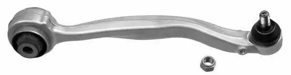 VOTTO 22-16606 Rotilli Kol (Sağ Alt) 2043303211