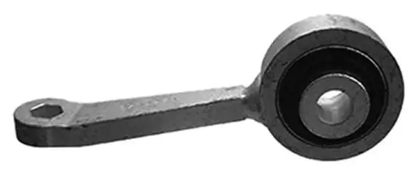 VOTTO 22-18401 Viraj Rotu (Ön Sol) 2113203989