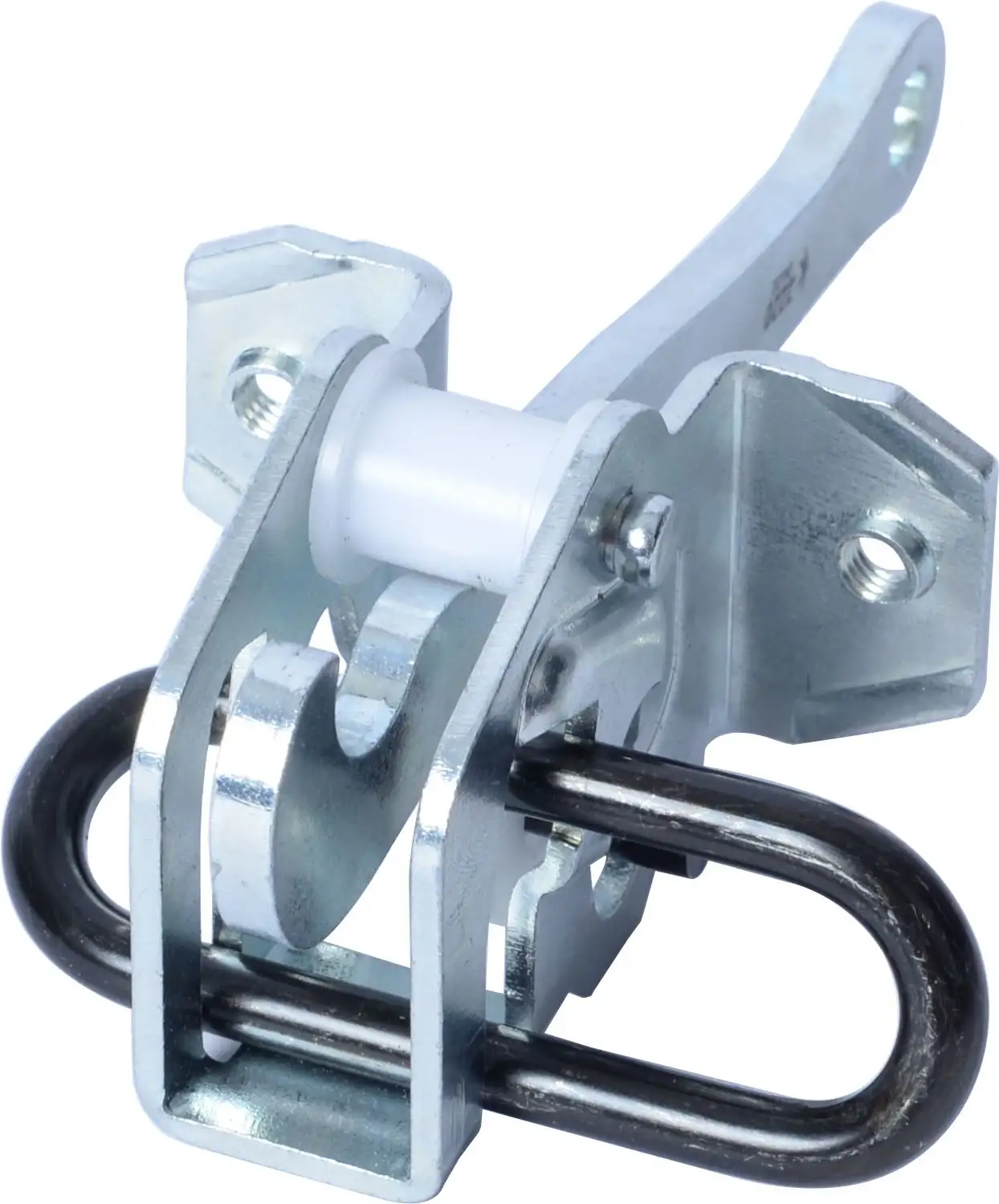 KITATECH 2220 Arka Kapı Gergisi 51228165009