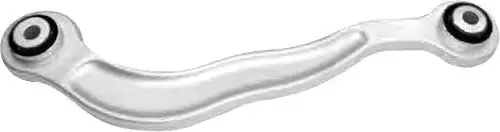 VOTTO 22-20408 Viraj Rotu (Ön Sağ) 2213500406