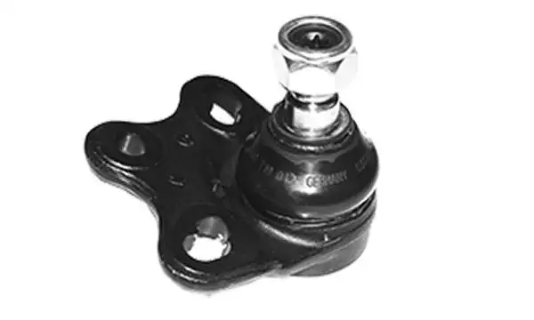 VOTTO 22-21100 Alt Rotil 4143330227