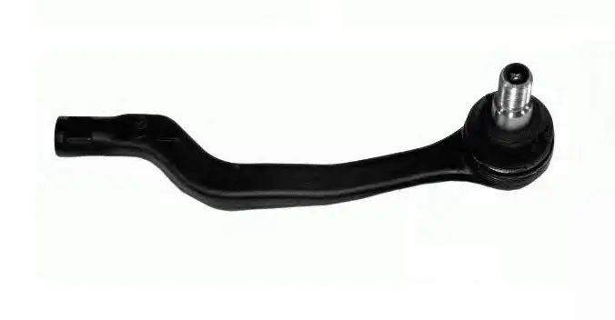 VOTTO 22-21200 Rot Başı (Sağ) 4144600105