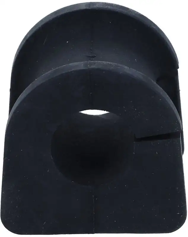 LEMFÖRDER 2221401 Viraj Lastiği (Ön) A6383230285