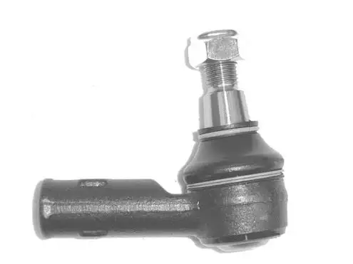 VOTTO 22-22200 Rot Başı 6384600048