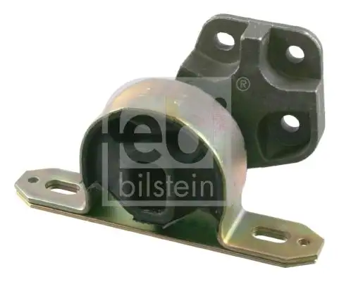 FEBI 22243 Motor Takozu (Sol)