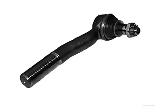 VOTTO 22-26200 Rot Başı (Sağ) 3300935