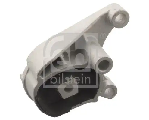FEBI 22275 Motor Takozu (Arka)
