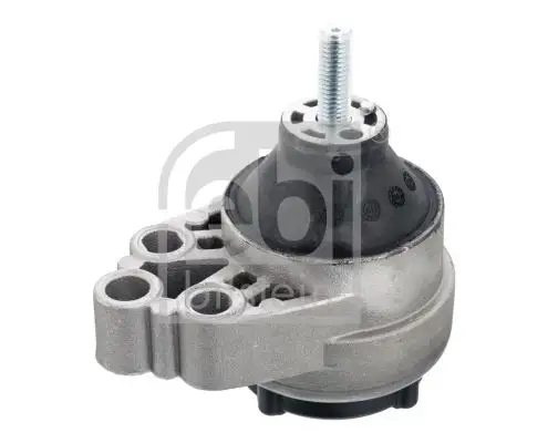 FEBI 22287 Motor Takozu (Sağ)