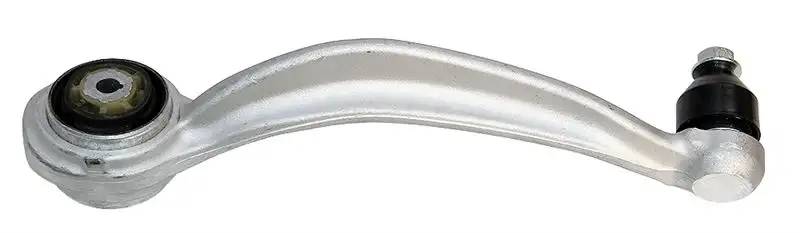VOTTO 22-30601 Rotilli Kol (Sağ Alt) 2053301605