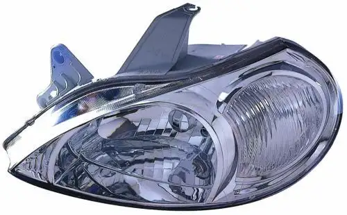 DEPO 223-1112L-LD-E Ön Far (Sol) OK30A51040C