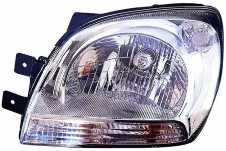 DEPO 223-1120R-LD-EM Ön Far (Sağ) 921021F021