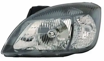 DEPO 223-1123RMLEMN2 Ön Far (Sağ) 921021G630