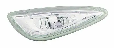 DEPO 223-1406R-UE Yan Sinyal (Sağ) 923043S000