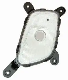 DEPO 223-1603R-UE Gündüz Farı (Sağ) 922081Y500