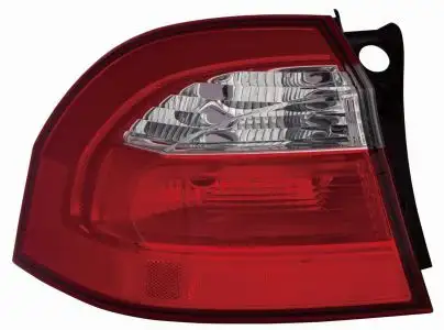 DEPO 223-1958R-UQ Stop Lambası (Sağ) 924021W210