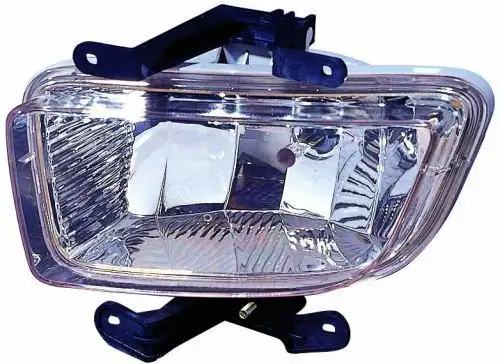 DEPO 223-2001L-UE Sis Farı (Sol) 9220107000