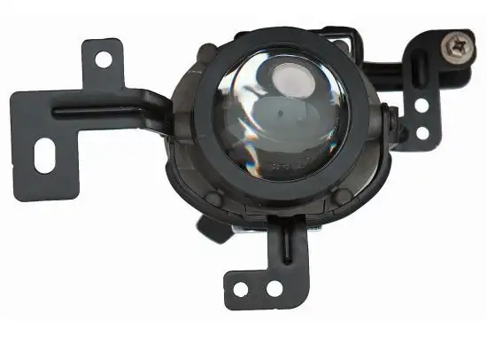 DEPO 223-2042L-UE Sis Farı (Sol) 92201A2300
