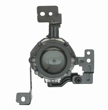 DEPO 223-2043R-UE Sis Farı (Sağ) 92202F1000
