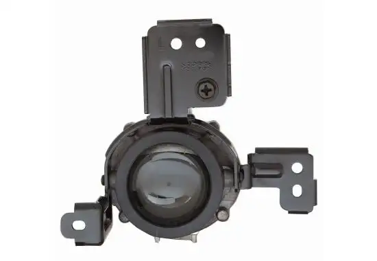 DEPO 223-2053L-UQ Sis Farı (Sol) 92201F1500