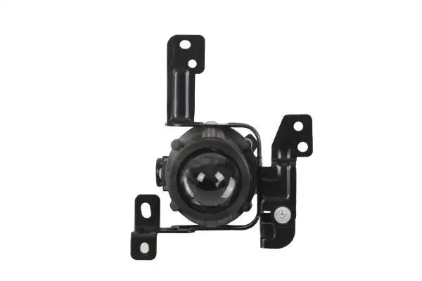 DEPO 223-2057L-AQ Sis Farı (Sol) 92201K0000