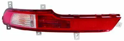 DEPO 223-4003R-UE Sis Farı (Arka Sağ) 924063U300