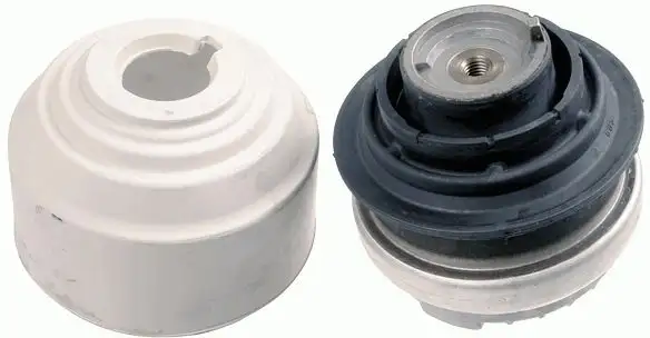 LEMFÖRDER 2240701 Motor Takozu A2202400617