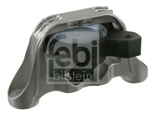 FEBI 22414 Motor Takozu (Sağ)