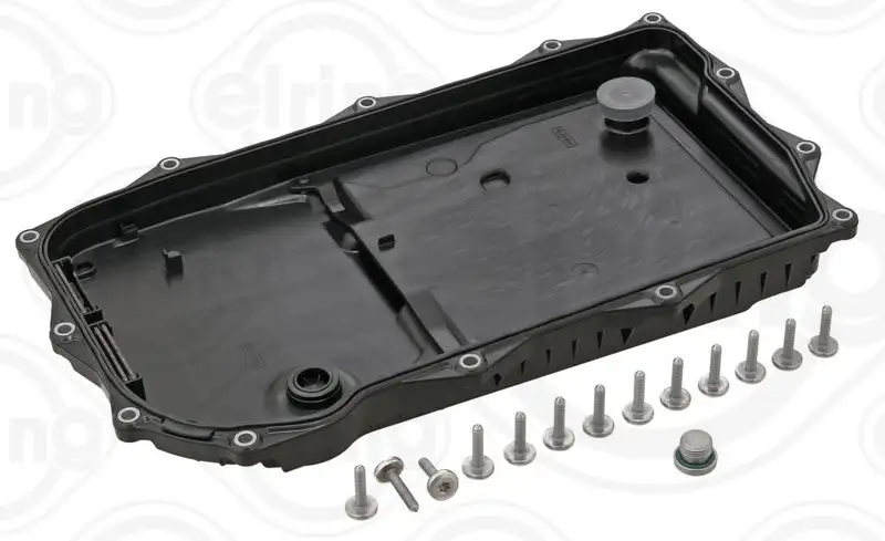 ELRING 224.210 Şanzıman Filtresi