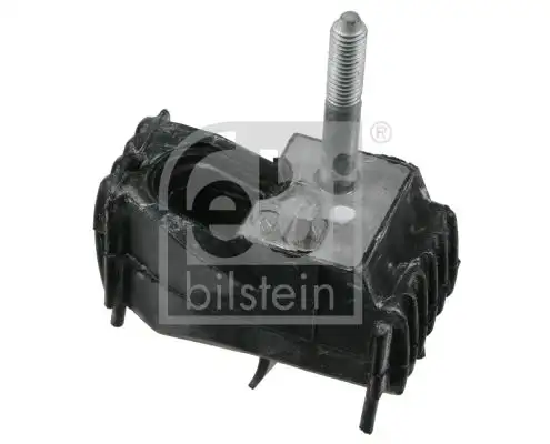 FEBI 22429 Şanzıman Takozu A6382420113