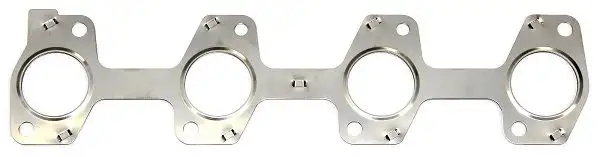 ELRING 225.260 Manifold Contası 285134A002