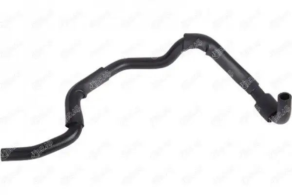 İBRAŞ 22623 Kalorifer Hortumu 973104F500