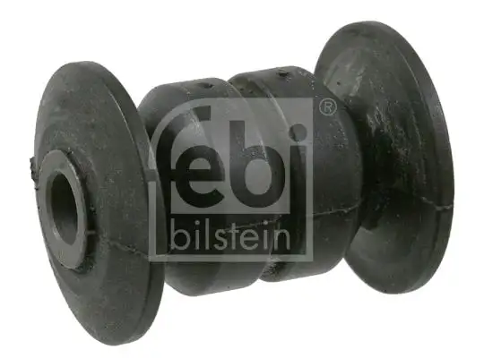 FEBI 22657 Salıncak Burcu