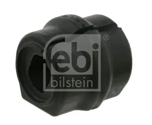 FEBI 22714 Viraj Lastiği (Ön) 509487